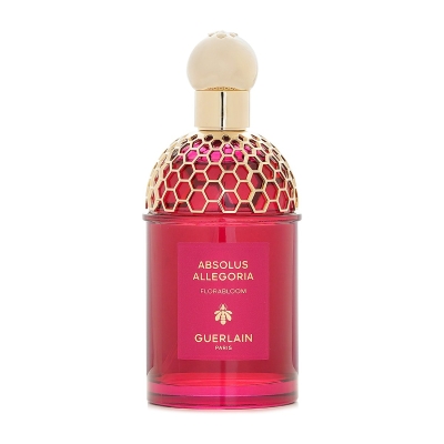 Guerlain 아블로스 알레고리아 플로라블룸 오 드 퍼퓸 스프레이 125ml/4.2oz