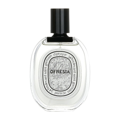 Diptyque Ofresia Eau De Toilette Spray 100ml/3.4oz