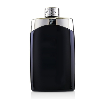 Montblanc Legend Eau De Toilette Spray 200ml/6.7oz