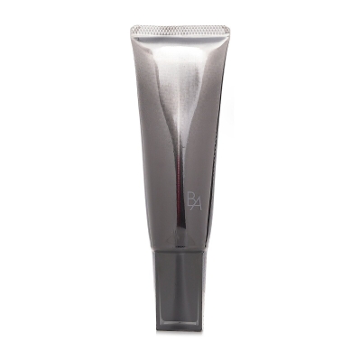 POLA B.A Light Selector N Day Cream and Sunscreen SPF50 PA++++ 45g