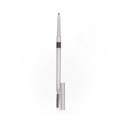 Clinique Quickliner For Brows 05 Dark Espresso 0.06g/0.002oz