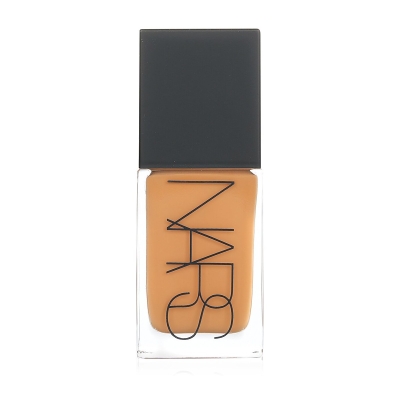 NARS Light Reflecting Foundation Syracuse (Medium-Deep 1) 30ml/1oz
