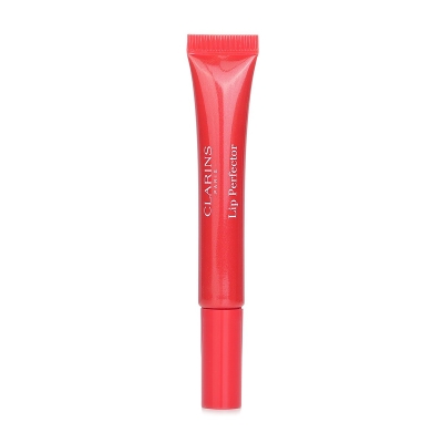Clarins Lip Perfector 23 Pomegranate Glow 12ml/0.35oz