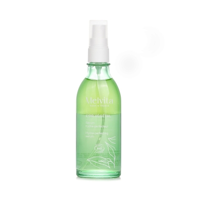 Melvita L'Or Vegetal Hydra Perfecting Body Serum 100ml