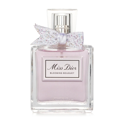 Christian Dior Miss Dior Blooming Bouquet Eau De Toilette Spray 50ml/1.7oz