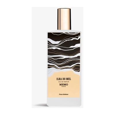Memo - Ilha Do Mel EDP 75ml