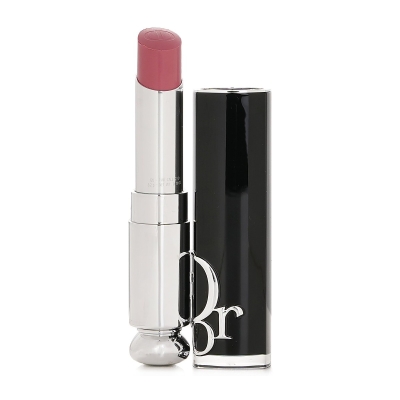 Christian Dior Addict Lip Glow 120 Pink Callisto 3.2g