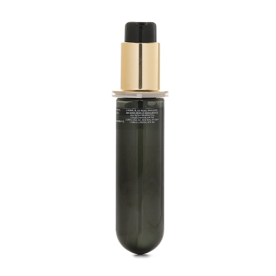 Kerastase Chronologiste L Huile De Parfum Fragrance In Oil Refill 75ml