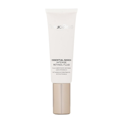 Natura Bisse Essential Shock Intense Retinol Fluid 50ml/1.7oz