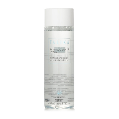 Talika Skintelligence Hydra Face Moisturising Micellar Solution 200ml/6.7oz