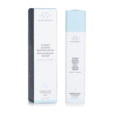 Drunk Elephant B-Hydra Intensive Hydration Serum 50ml/1.69oz