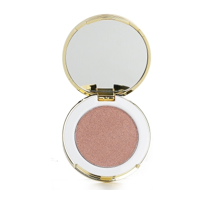 Winky Lux Powder Lights Highlighter Jewel 3g/0.1oz