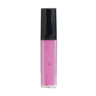 Laura Geller Luscious Lips Liquid Lipstick Candy Pink 6ml/0.2oz