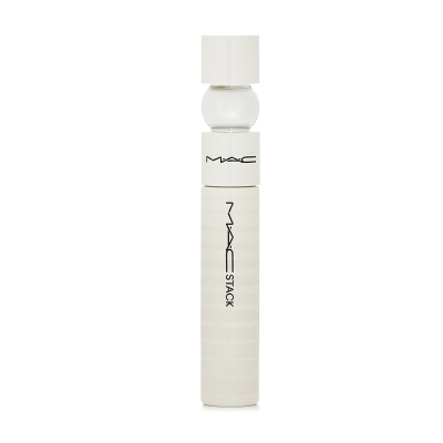MAC Stack Legit Lift Lash Primer 12ml