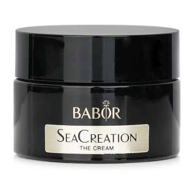 Babor SeaCreation The Cream 50ml/1.7oz