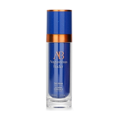 Augustinus Bader O Creme com TFC8 50ml/1.7oz