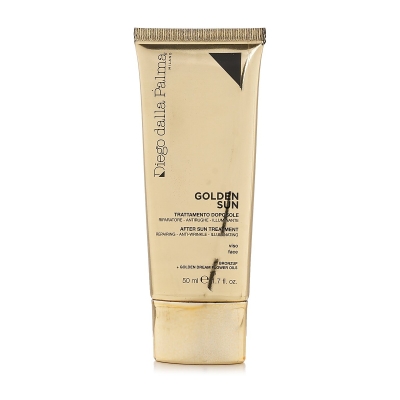 Diego Dalla Palma Milano Golden Sun After Sun -hoito - Kasvot 50ml/1.7oz