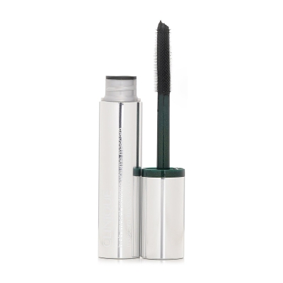 Clinique High Impact Extreme Volume Mascara 01 Extreme Black 10ml/0.4oz