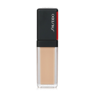 Shiseido Synchro Skin Corrector Auto Refrescante 202 Light (Tono Dorado Para Piel Clara) 5.8ml/0.19oz