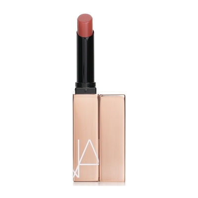 NARS Afterglow Sensual Shine Lipstick 208 Devotion 1.5g/0.05oz