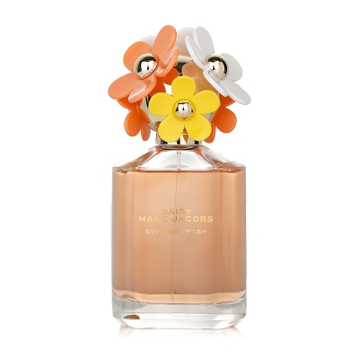Marc Jacobs Daisy Ever So Fresh Eau De Parfum Spray 125ml/4.2oz