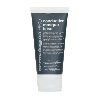 Dermalogica 导电面膜基底 177ml