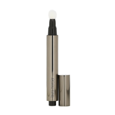 Laura Mercier Candleglow Corrector E Iluminante 6 2.2ml/0.07oz