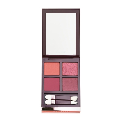 Tom Ford Cherries Eye Color Quad 02 Cherry Smoke 6g/0.21oz