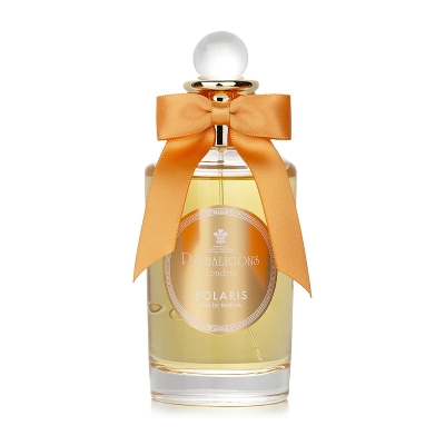 Penhaligon's Solaris Eau De Parfum Spray 100ml/3.4oz