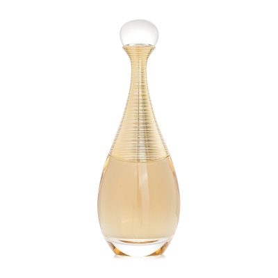Christian Dior 쟈도르 오 드 퍼퓸 스프레이 100ml/3.3oz