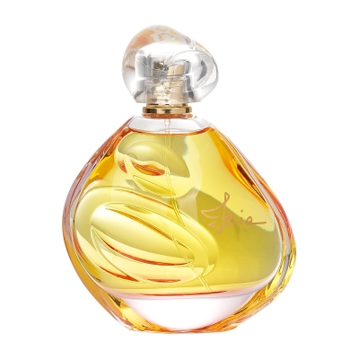 Sisley Izia Eau De Parfum Spray 100ml/3.3oz