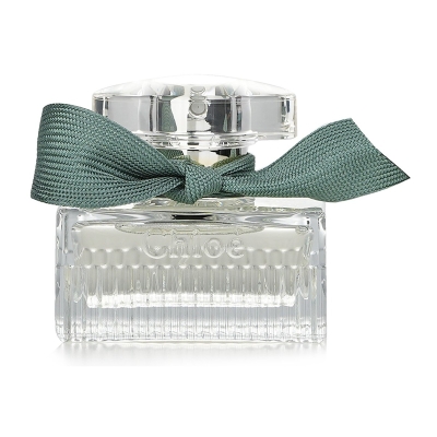 Chloe Rose Naturelle Intense Eau De Parfum Spray 30ml/1oz