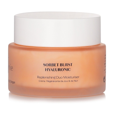 Flanerie Reabastecedor Hidratante Duo 45ml/1.52oz