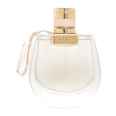 Chloe Nomade Eau De Toilette Spray 75ml/2.5oz