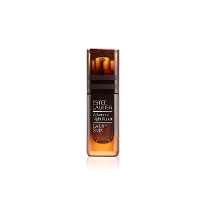 EST&Eacute;E LAUDER Advanced Night Repair Eye Lift + Sculpt 15ml