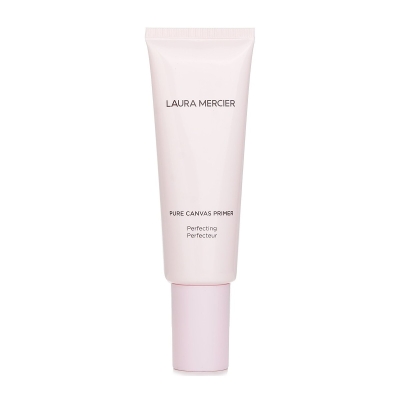 Laura Mercier Pure Canvas Primer Perfecting (Random Packaging) 50ml/1.7oz