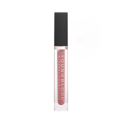 Youngblood Crema labial l&iacute;quida hidratante Chic (mate) 4.5ml/0.15oz