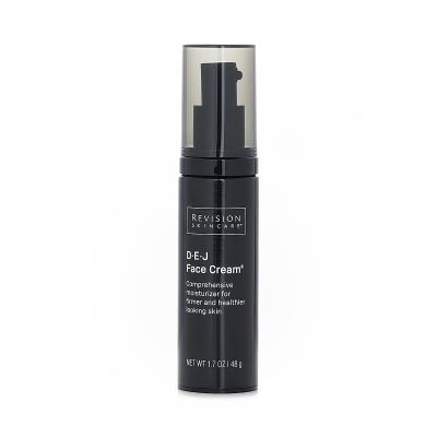 Revision Skincare D&middot;E&middot;J Creme Facial D&middot;E&middot;J Face Crea