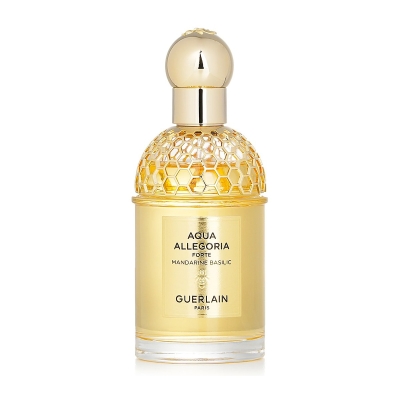 Guerlain 아쿠아 알레고리아 만다린 바질릭 오 드 파르품 스프레이 75ml/2.5oz