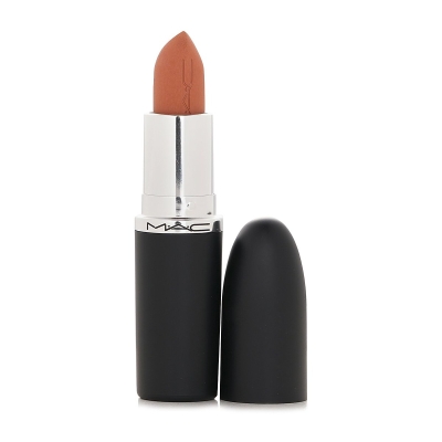 MAC Macximal Silky Matte Lipstick 631 Yash 3.5g