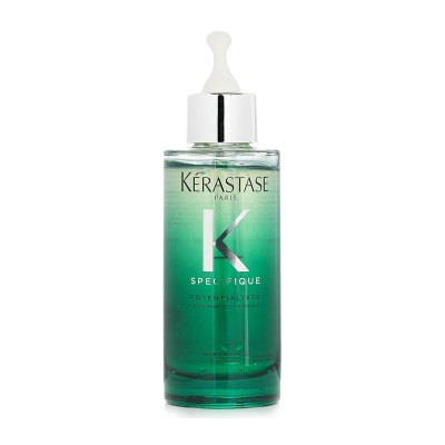 Kerastase Specifique Potentialiste Universal Defense Serum (For Unbalanced Scalps) 90ml/3.04oz