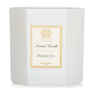 Antica Farmacista Candle - Prosecco 255g/9oz