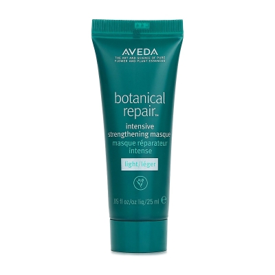 Aveda Botanical Repair Intensive Strengthening Masque Light 25ml