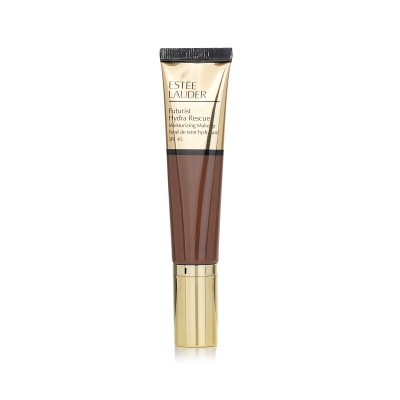 Estee Lauder Futurist Hydra Rescue Moisturizing Makeup SPF 45 7N2 Rich Amber 35ml/1.2oz