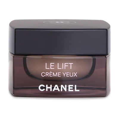 Chanel Vyp&iacute;nac&iacute; očn&iacute; kr&eacute;m Le Lift očn&iacute; kr&eacute;m 15g/0.5oz