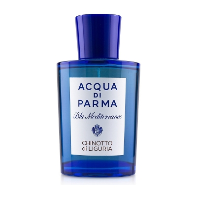 Acqua Di Parma Blu Mediterraneo Chinotto Di Liguria Eau De Toilette Spray 150ml/5oz