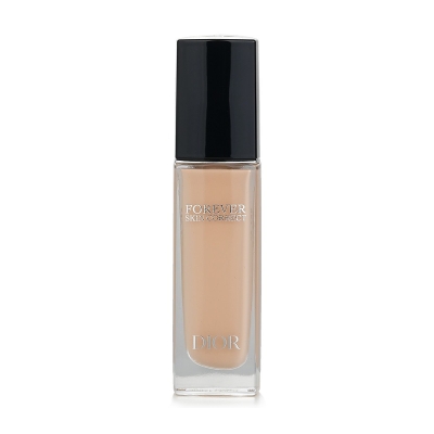 Christian Dior 포에버 스킨 코렉트 1N 뉴트럴 11ml/0.37oz