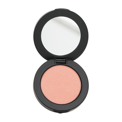 Youngblood Colorete Mineral Prensado Nectar 3g/0.11oz