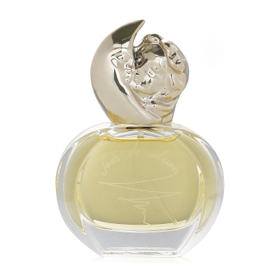 Sisley Soir De Lune Eau De Parfum Spray 30ml/1oz