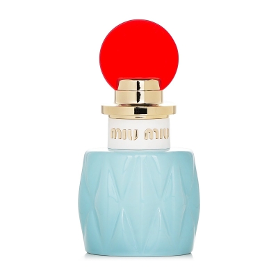 Miu Miu Eau De Parfum Spray 30ml/1oz